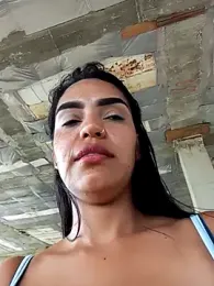 Sara-77 webcam model stream image