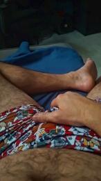 Pilepoile24 webcam model stream image