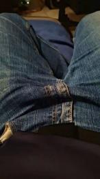 Pilepoile24 webcam model stream image