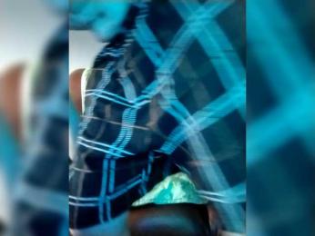 PrincessandSGP webcam model stream image