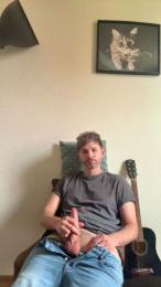 JOEY2604 webcam cam4 model stream image