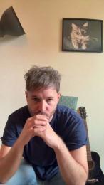 JOEY2604 webcam cam4 model stream image