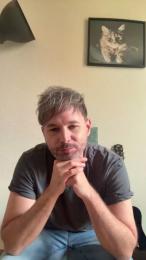JOEY2604 webcam cam4 model stream image