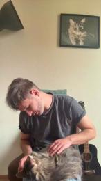 JOEY2604 webcam cam4 model stream image