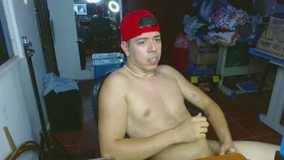 jhulian08 webcam model stream image