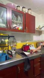 jhulian08 webcam cam4 model stream image