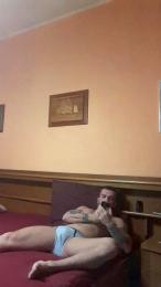 builder1 webcam cam4 model stream image