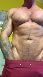 builder1 webcam model stream image