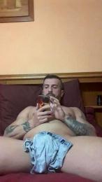 builder1 webcam model stream image