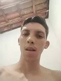 welitonzz28 webcam model stream image