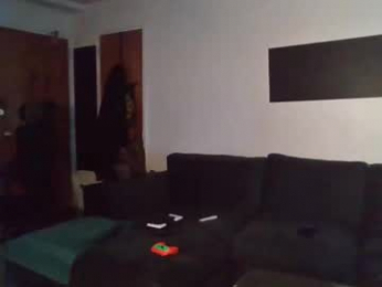 whosten0 webcam model stream image