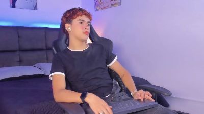 aiiden_xxx webcam cam4 model stream image