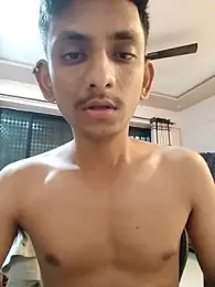 yung_cplz webcam model stream image