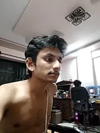 yung_cplz webcam model stream image