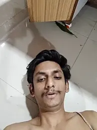 yung_cplz webcam model stream image