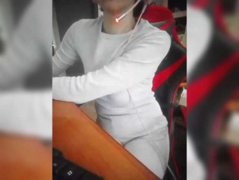 naked_taxi_dispatcher webcam model stream image