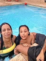 MorenoTatuado21c webcam model stream image