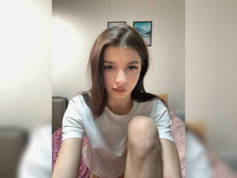 shottup webcam bongacams model stream image