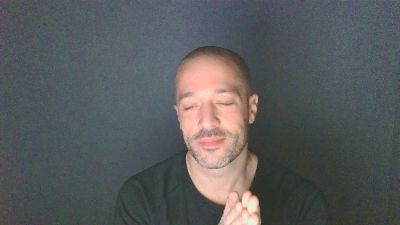 J8se webcam cam4 model stream image