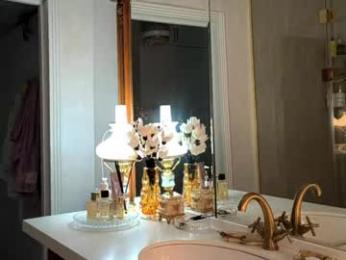 biancahuret webcam chaturbate model stream image