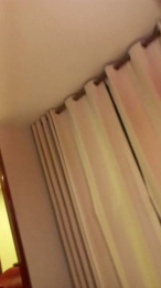 madha_hot webcam model stream image