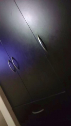 madha_hot webcam model stream image