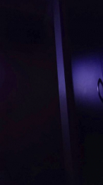madha_hot webcam model stream image