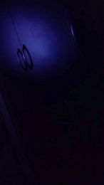 madha_hot webcam model stream image