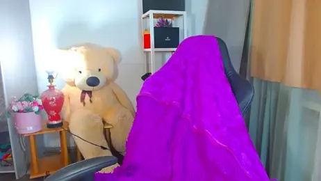 moonmaaiden webcam model stream image