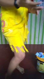 Hotmama45 webcam model stream image