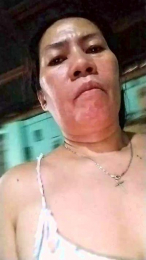 Hotmama45 webcam model stream image