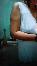 Hotmama45 webcam model stream image