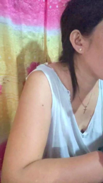 Hotmama45 webcam model stream image