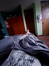 angelm123456 webcam stripchat model stream image