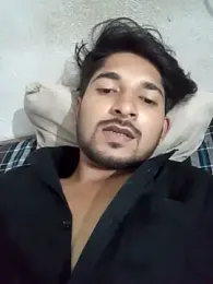 abhishekk_desiboy99 webcam model stream image
