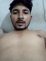 abhishekk_desiboy99 webcam model stream image