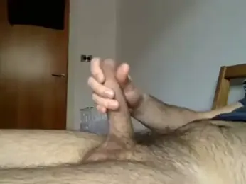 karenzzz webcam model stream image