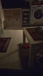 Speziata webcam cam4 model stream image