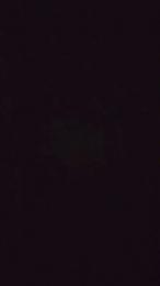 Speziata webcam cam4 model stream image