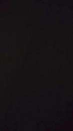 Speziata webcam model stream image