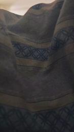 Speziata webcam cam4 model stream image