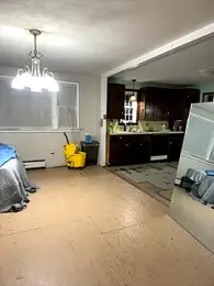 DaddySnowXX webcam model stream image