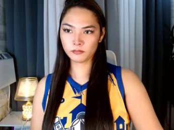 violetasha webcam model stream image