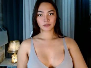 violetasha webcam model stream image