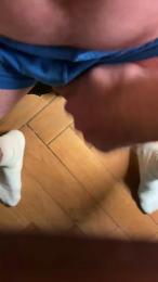 nikedunk webcam model stream image