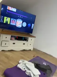 carlaaa webcam model stream image