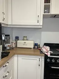 carlaaa webcam model stream image