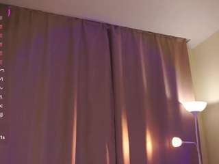 ashleyeliot webcam model stream image