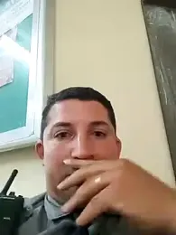 peladowisk webcam model stream image