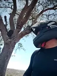 peladowisk webcam model stream image